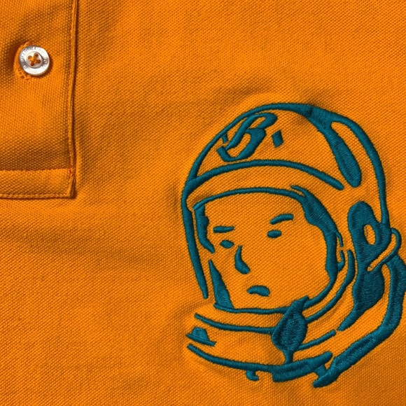 **$0LD** - Picture 5 of 5